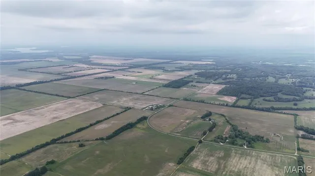 $890,000 | 0 North Of Highway, Puxico, MO 63960