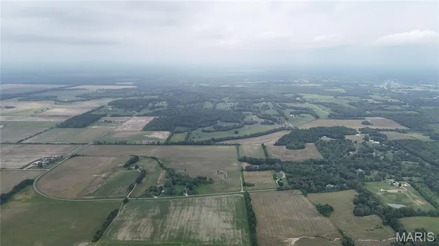 $890,000 | 0 North Of Highway, Puxico, MO 63960