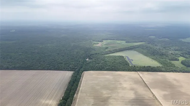 $890,000 | 0 North Of Highway, Puxico, MO 63960