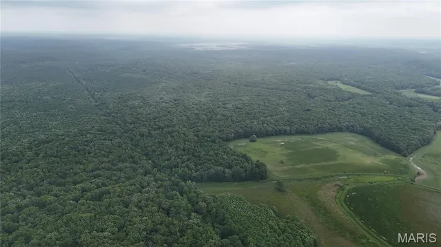 $890,000 | 0 North Of Highway, Puxico, MO 63960