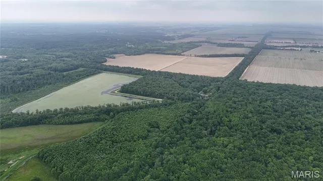 $890,000 | 0 North Of Highway, Puxico, MO 63960