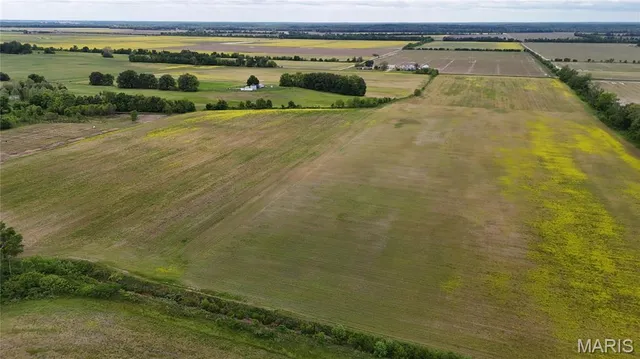 $890,000 | 0 North Of Highway, Puxico, MO 63960