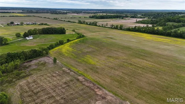 $890,000 | 0 North Of Highway, Puxico, MO 63960