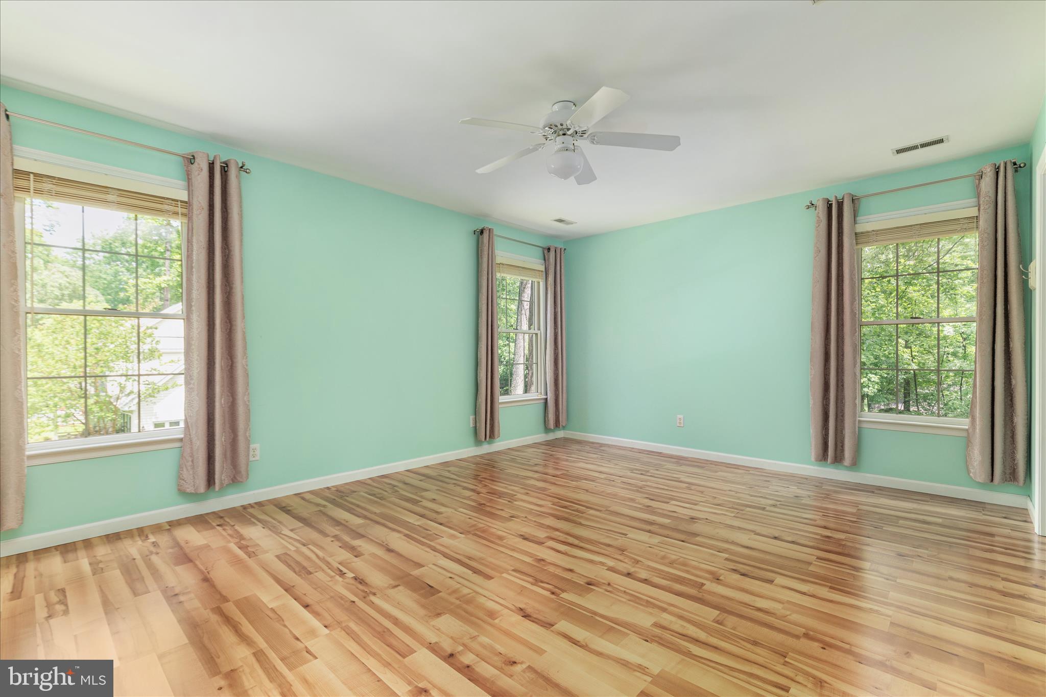 220 Minnick Road Inwood, WV 25428 - Photo 34 of 72 2E7A0338_220 Minnick Rd - Absolute Altitude - 5 -