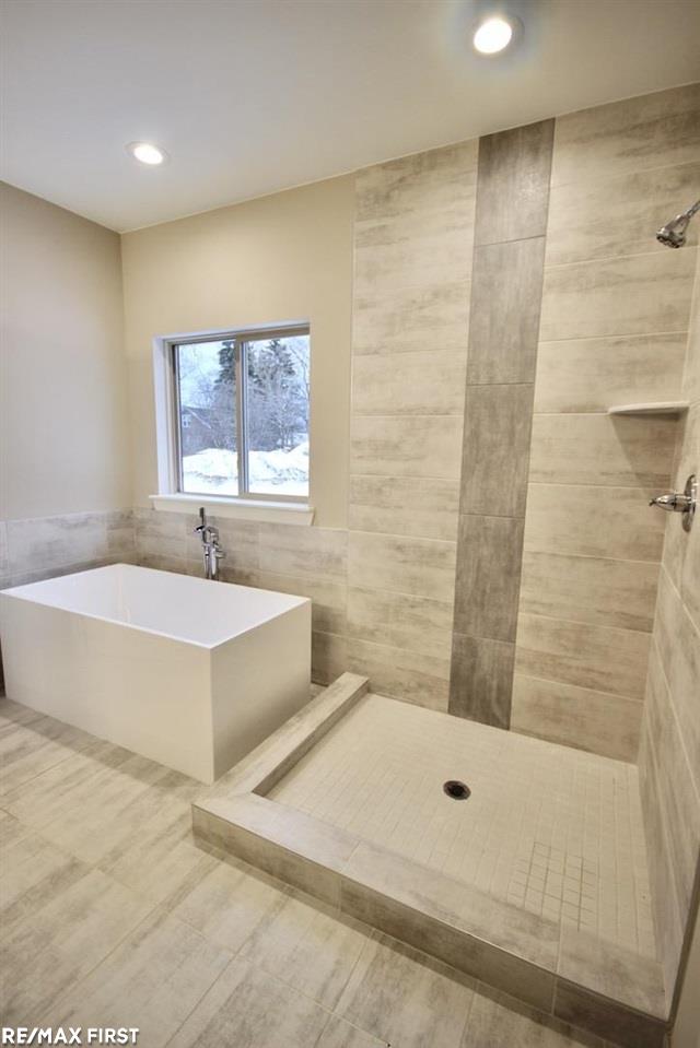 2875 Frankson Avenue Rochester Hills, MI 48307 - Photo 11 of 25