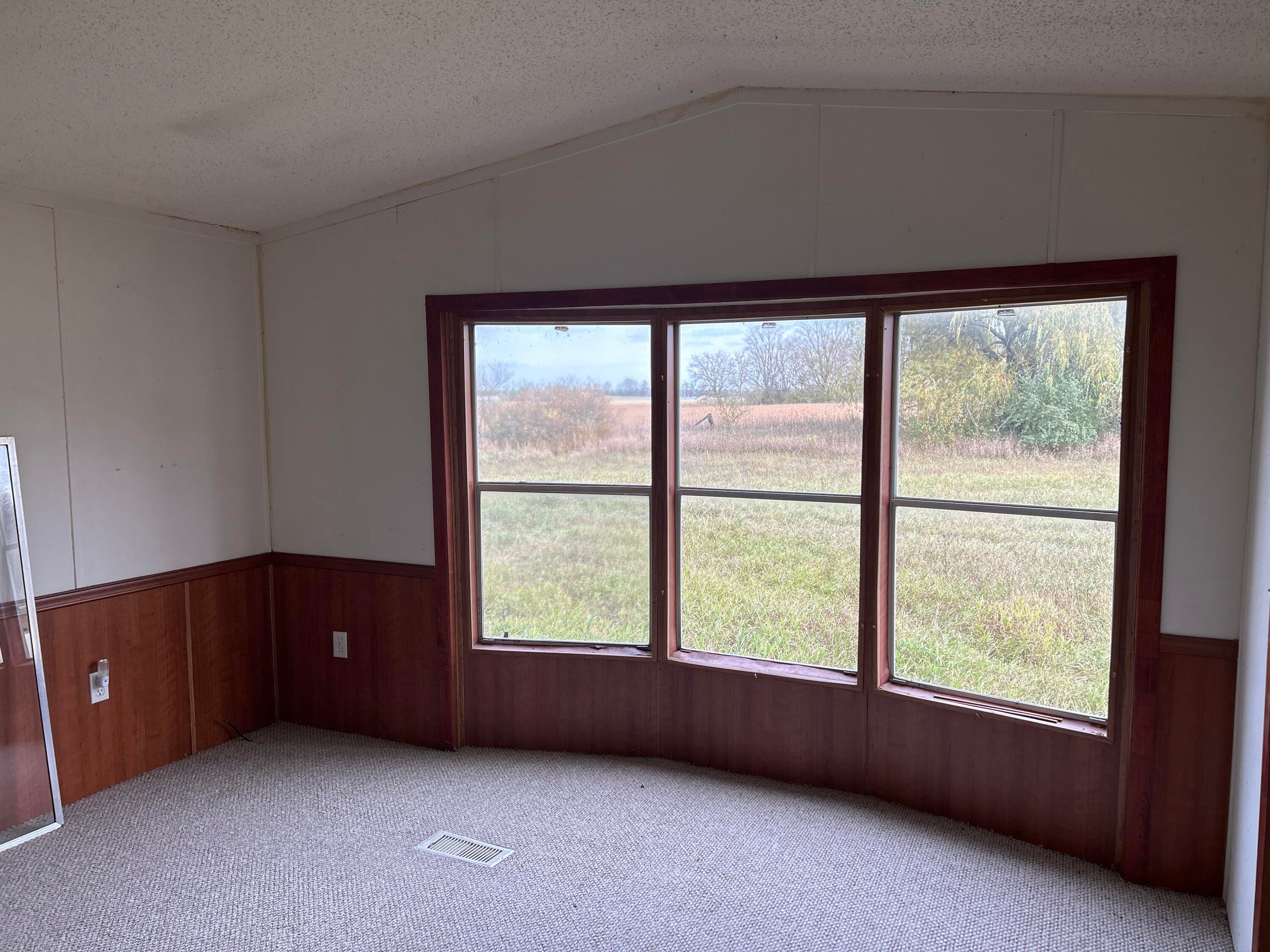 15554 Spratt Road Lachine, MI 49753 - Photo 4 of 12 Gallery Image 4