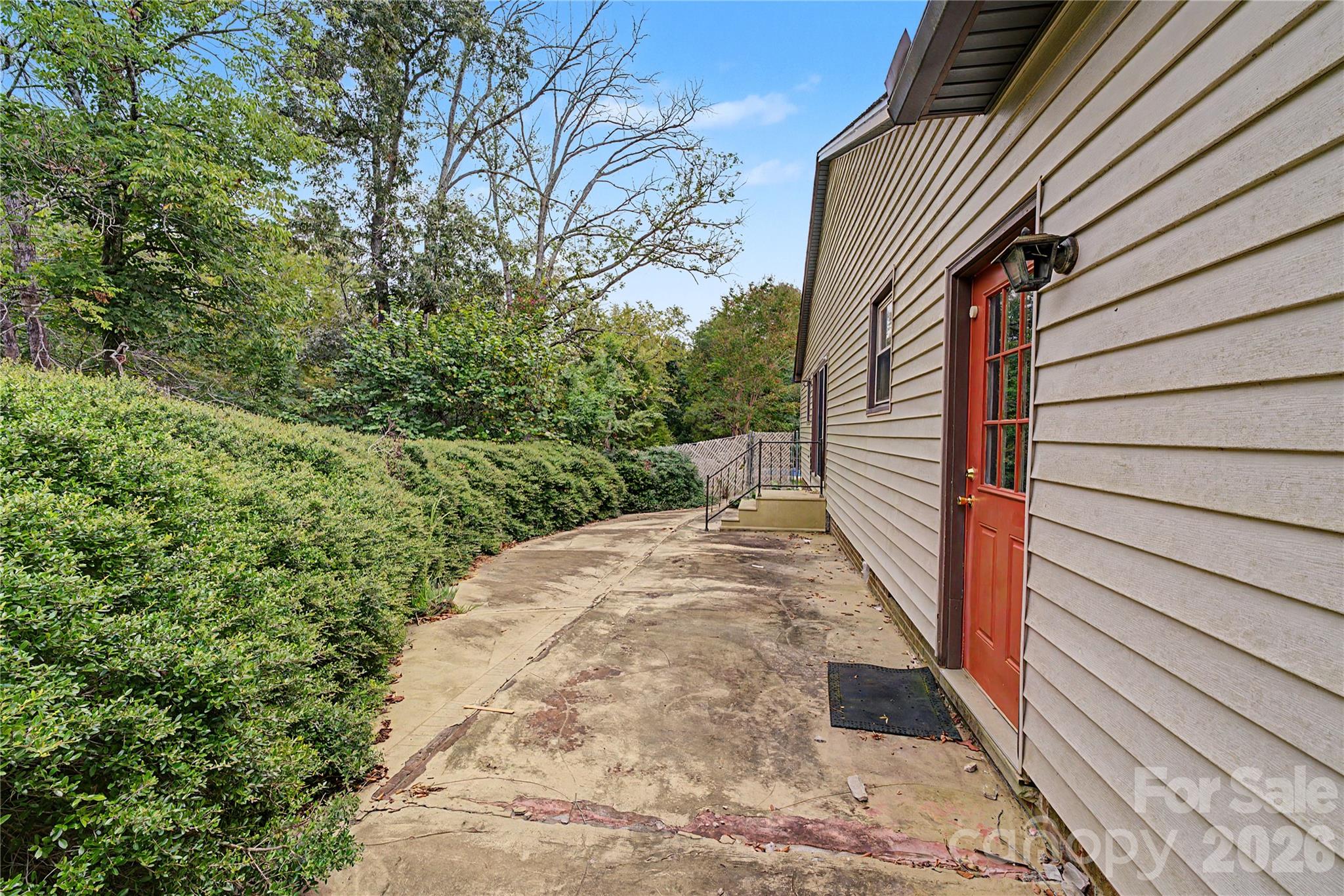 102 Nob Hill Road Gaffney, SC 29340 - Photo 27 of 31 Gallery Image 27