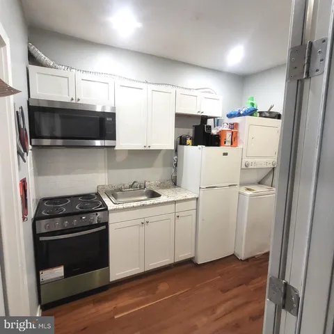 $248,000 | 6108 Walnut Street, Philadelphia, PA 19139