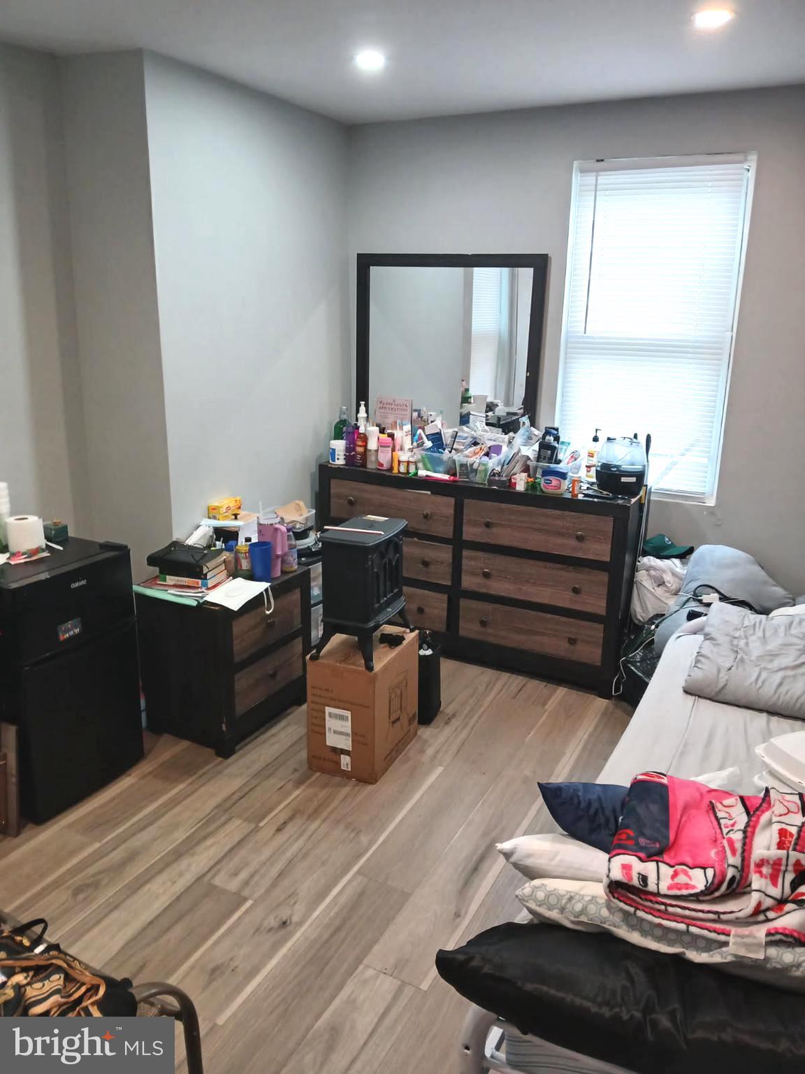 6108 Walnut Street Philadelphia, PA 19139 - Photo 3 of 15 bedroom