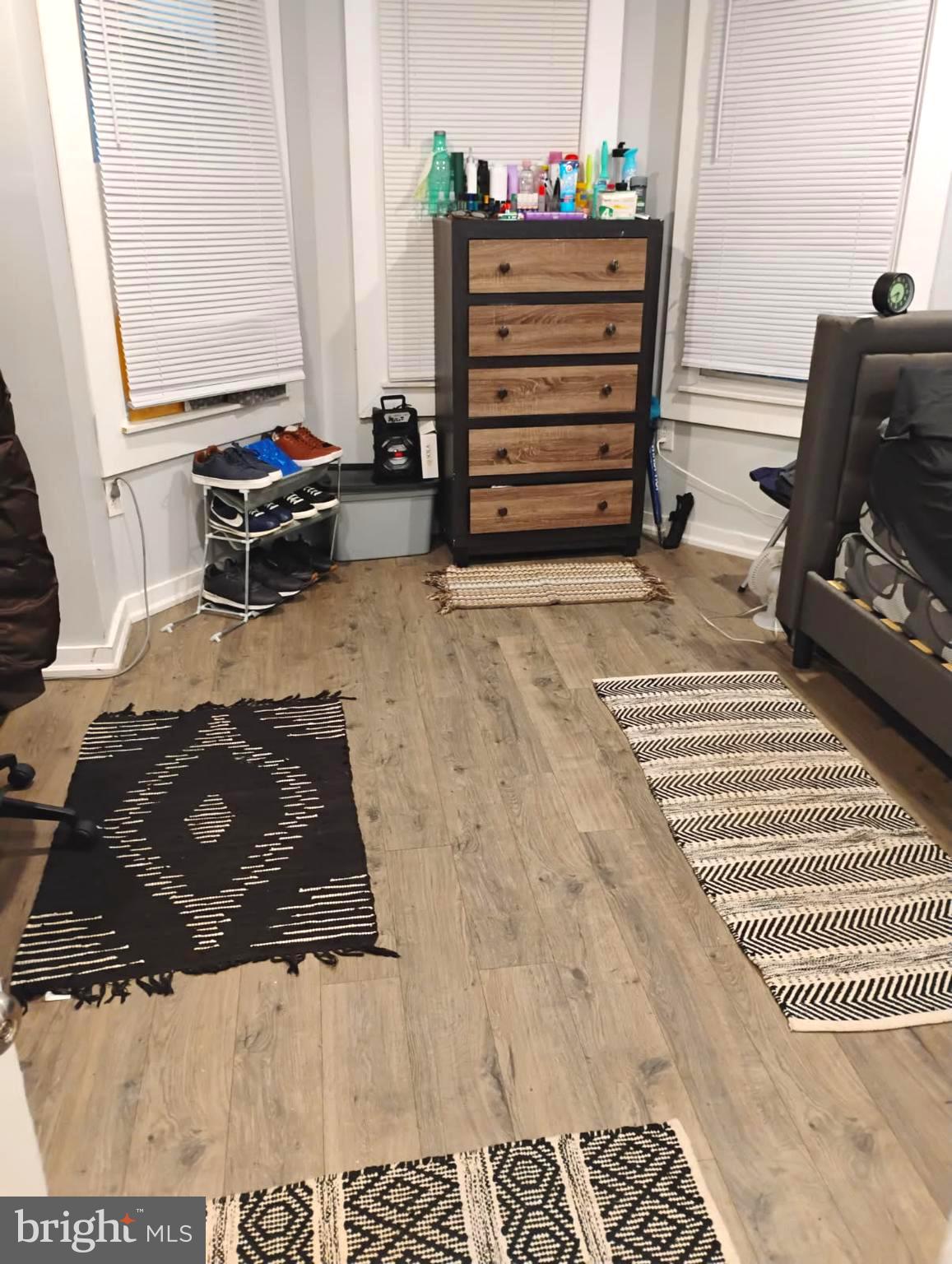 6108 Walnut Street Philadelphia, PA 19139 - Photo 4 of 15 2nd flr bed