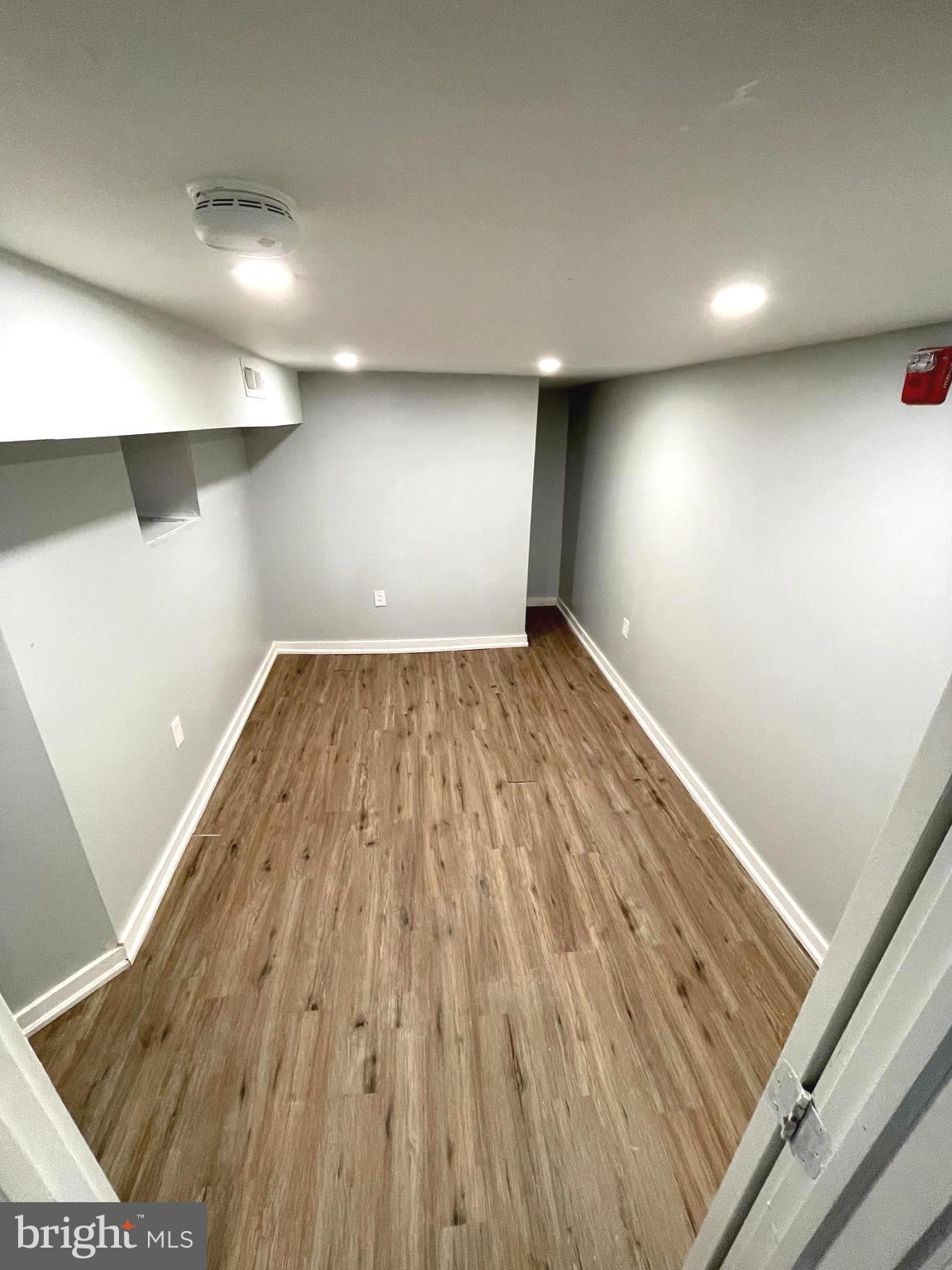 6108 Walnut Street Philadelphia, PA 19139 - Photo 5 of 15 basement