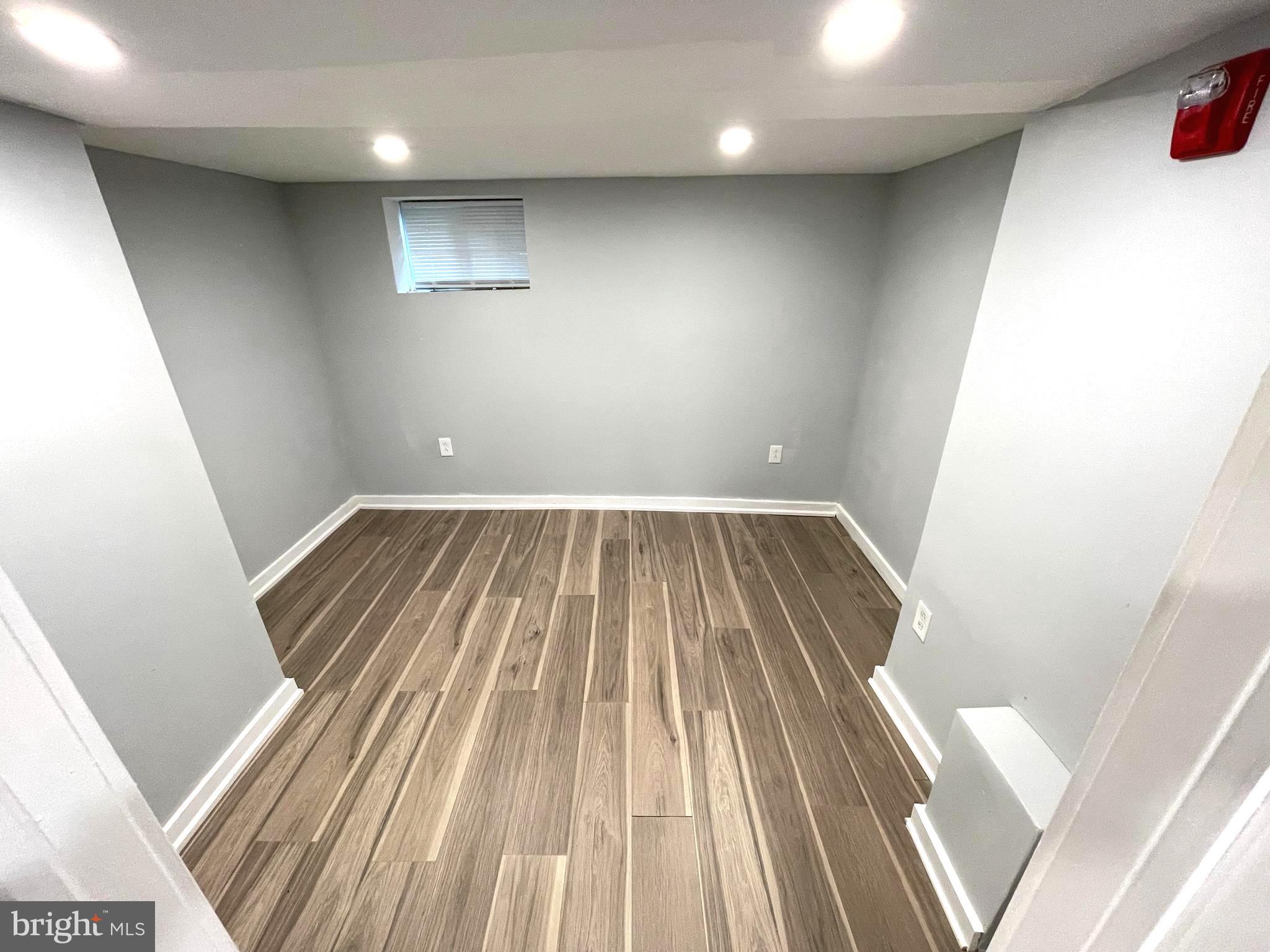 6108 Walnut Street Philadelphia, PA 19139 - Photo 6 of 15 basement