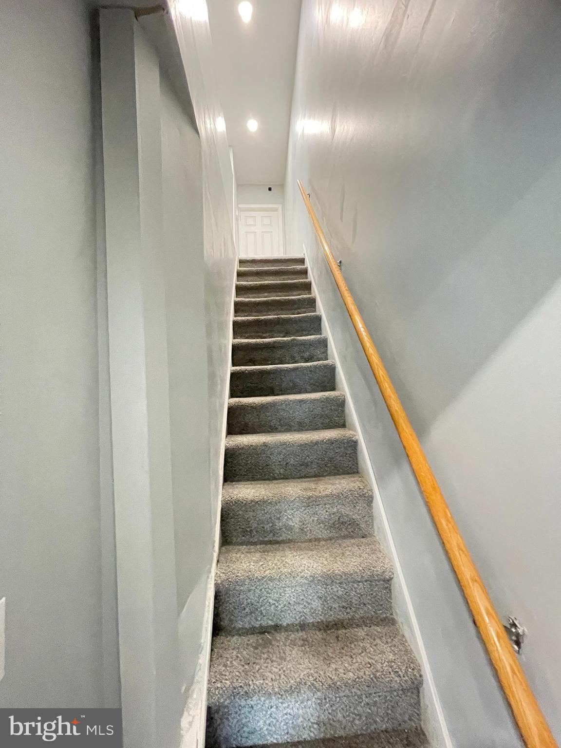 6108 Walnut Street Philadelphia, PA 19139 - Photo 9 of 15