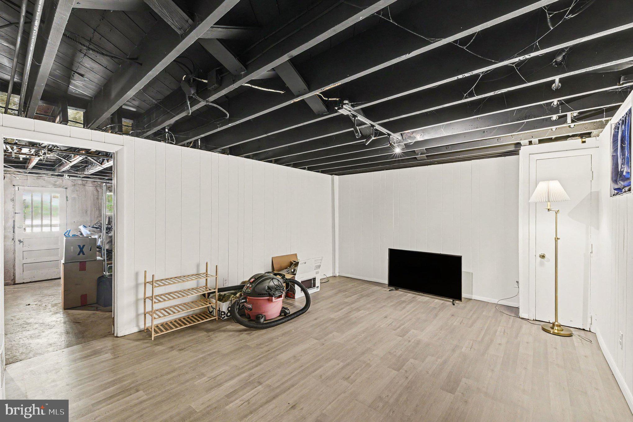 92 Murdock Road Baltimore, MD 21212 - Photo 22 of 27 Gallery Image 22