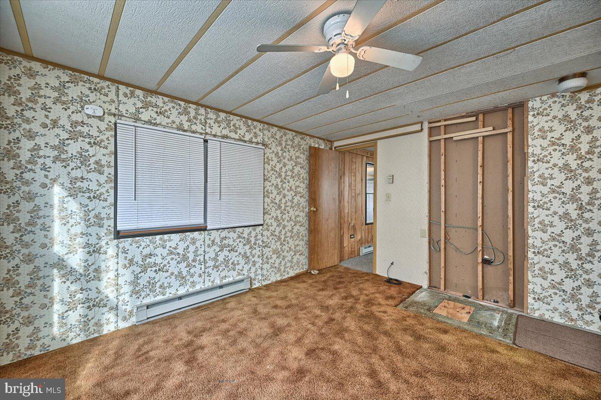 287 Meadows Road Newville, PA 17241 - Photo 11 of 25 Gallery Image 11