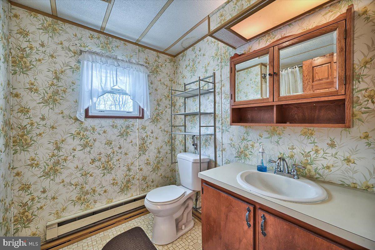 287 Meadows Road Newville, PA 17241 - Photo 12 of 25 Gallery Image 12