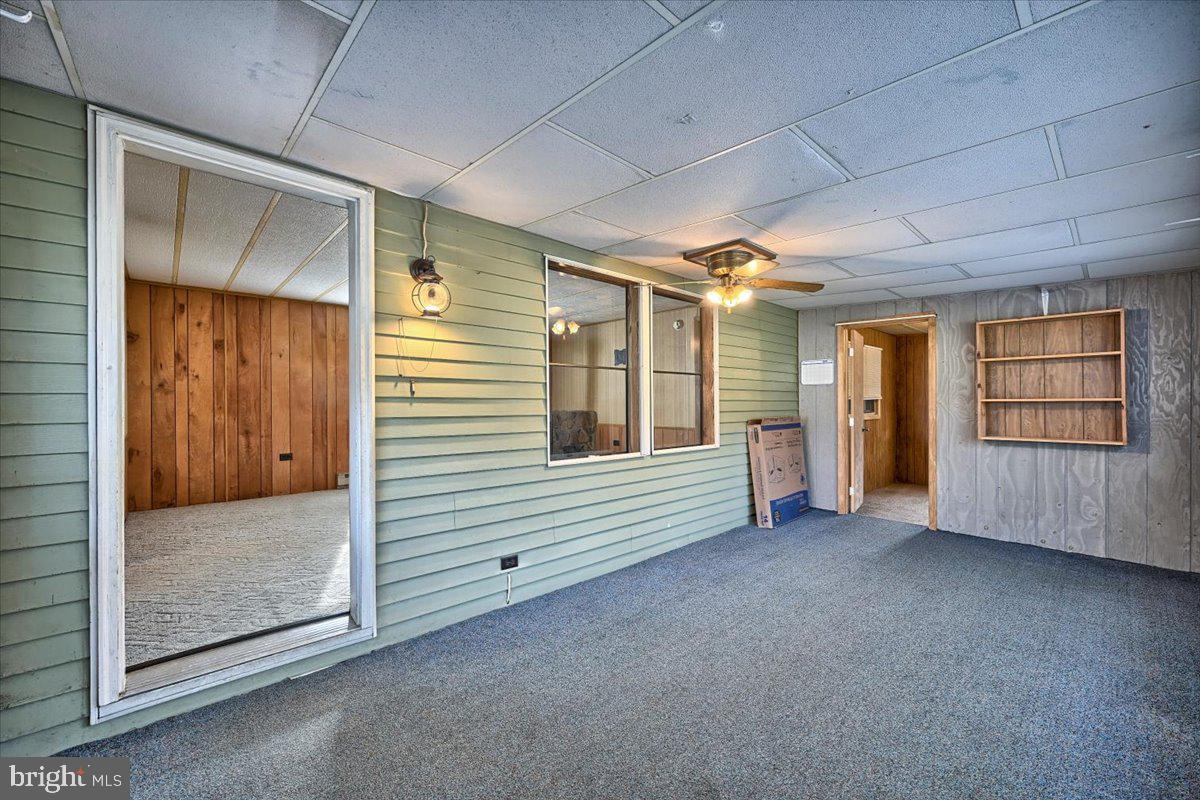 287 Meadows Road Newville, PA 17241 - Photo 14 of 25 Gallery Image 14