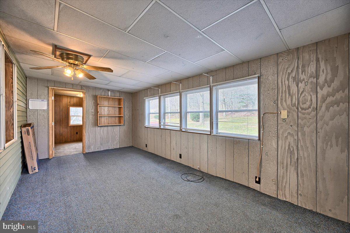287 Meadows Road Newville, PA 17241 - Photo 15 of 25 Gallery Image 15