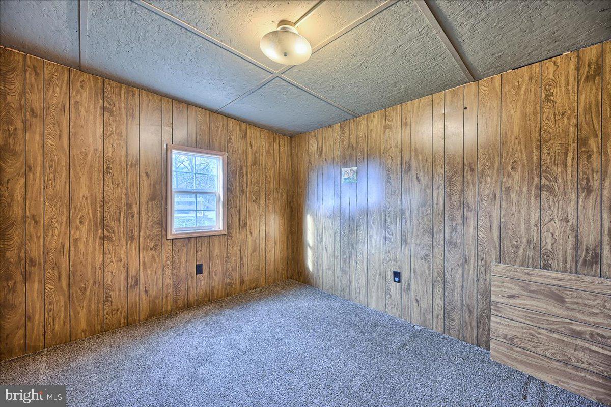 287 Meadows Road Newville, PA 17241 - Photo 16 of 25 Gallery Image 16