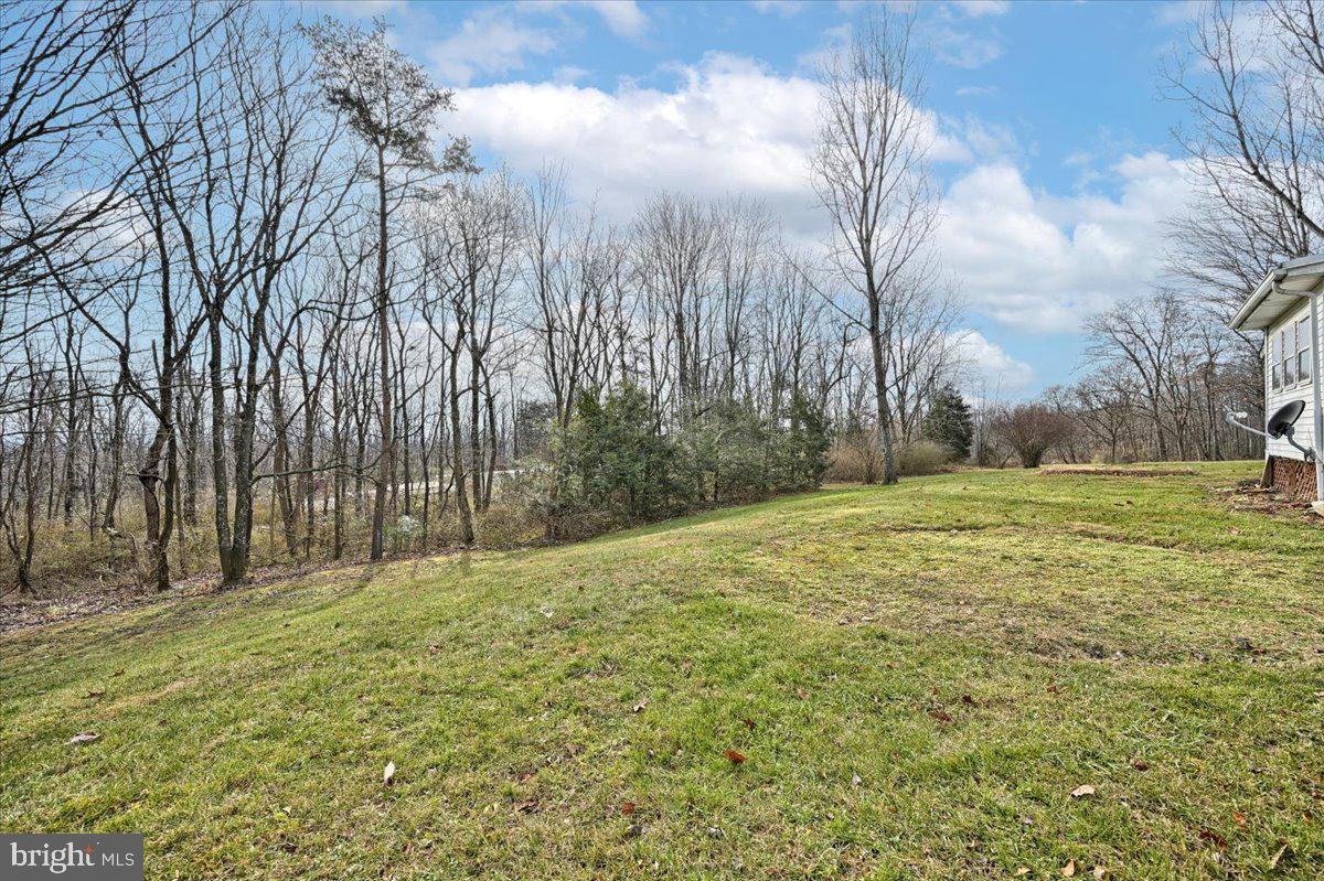 287 Meadows Road Newville, PA 17241 - Photo 22 of 25 Gallery Image 22