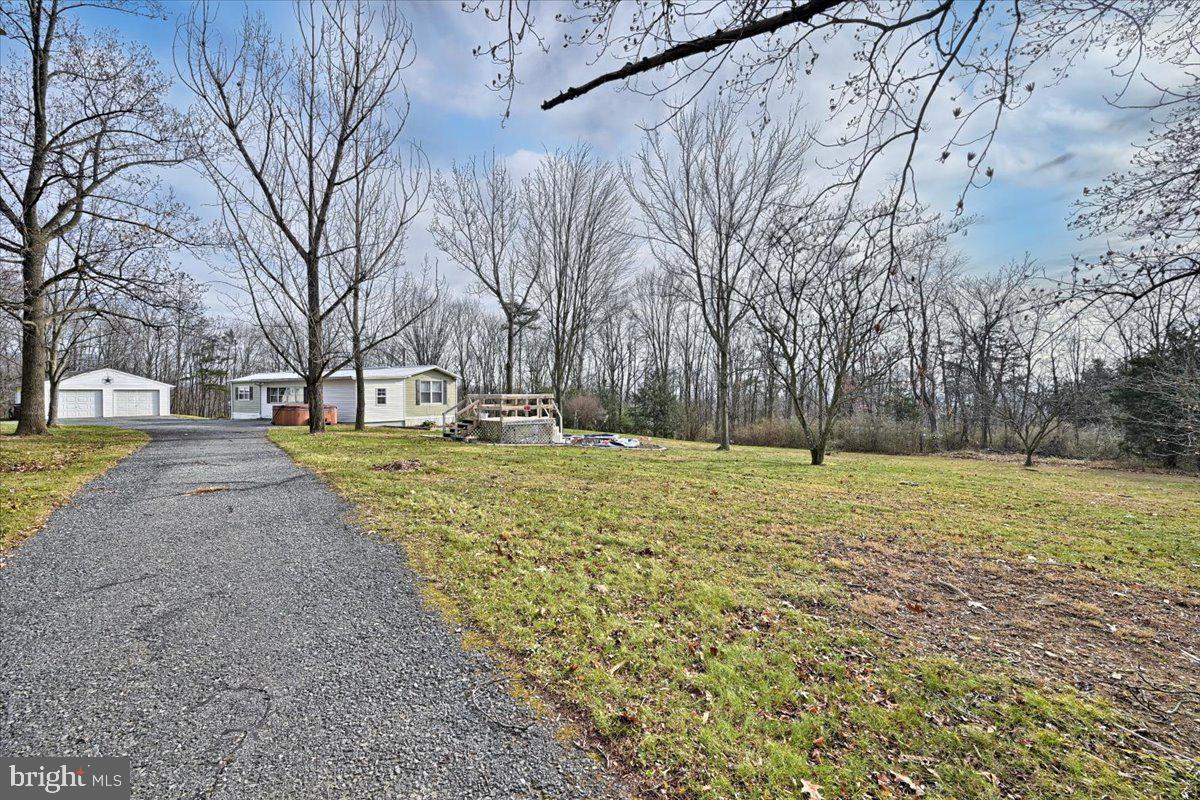 287 Meadows Road Newville, PA 17241 - Photo 23 of 25 Gallery Image 23