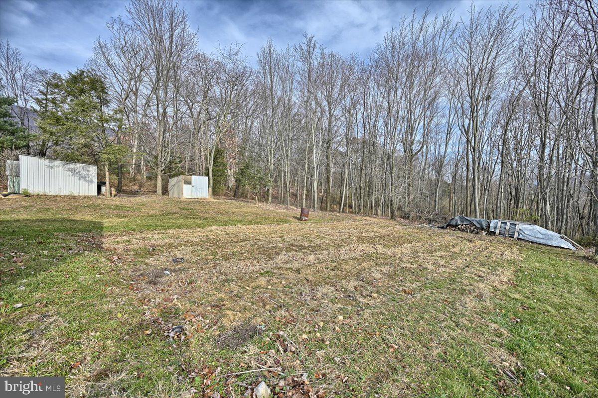 287 Meadows Road Newville, PA 17241 - Photo 24 of 25 Gallery Image 24