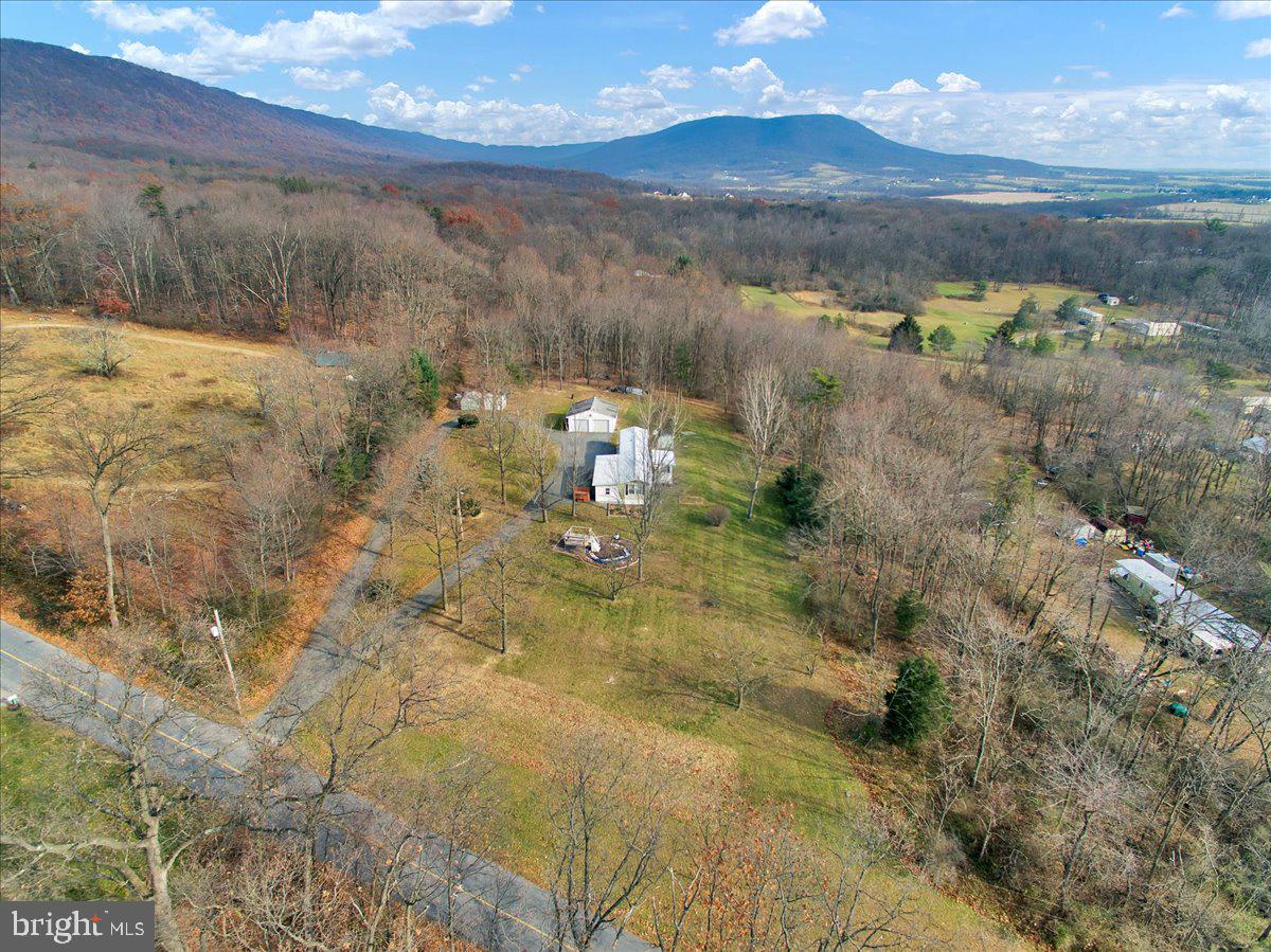 287 Meadows Road Newville, PA 17241 - Photo 25 of 25 Gallery Image 25
