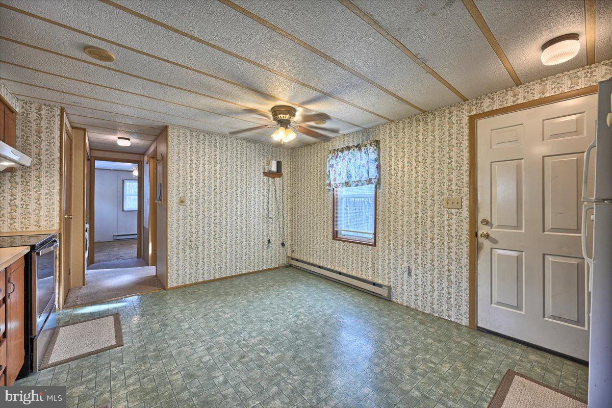 287 Meadows Road Newville, PA 17241 - Photo 8 of 25 Gallery Image 8