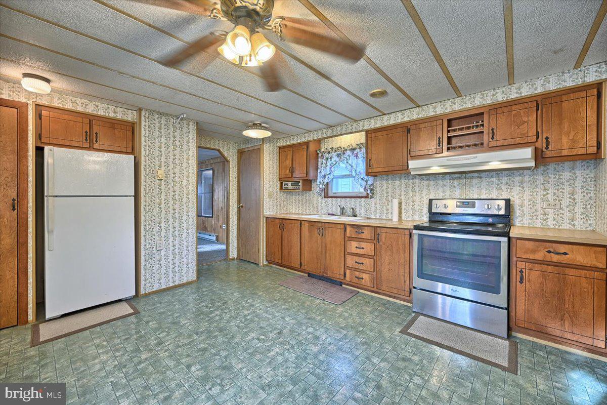 287 Meadows Road Newville, PA 17241 - Photo 9 of 25 Gallery Image 9