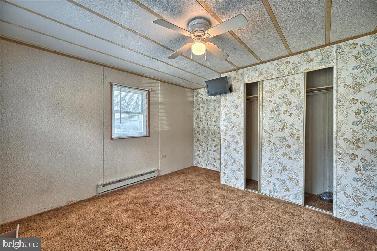 287 Meadows Road Newville, PA 17241 - Photo 10 of 25 Gallery Image 10