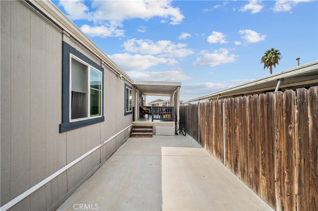 4080 Pedley Road Riverside, CA 92509 - Photo 26 of 38 Gallery Image 26