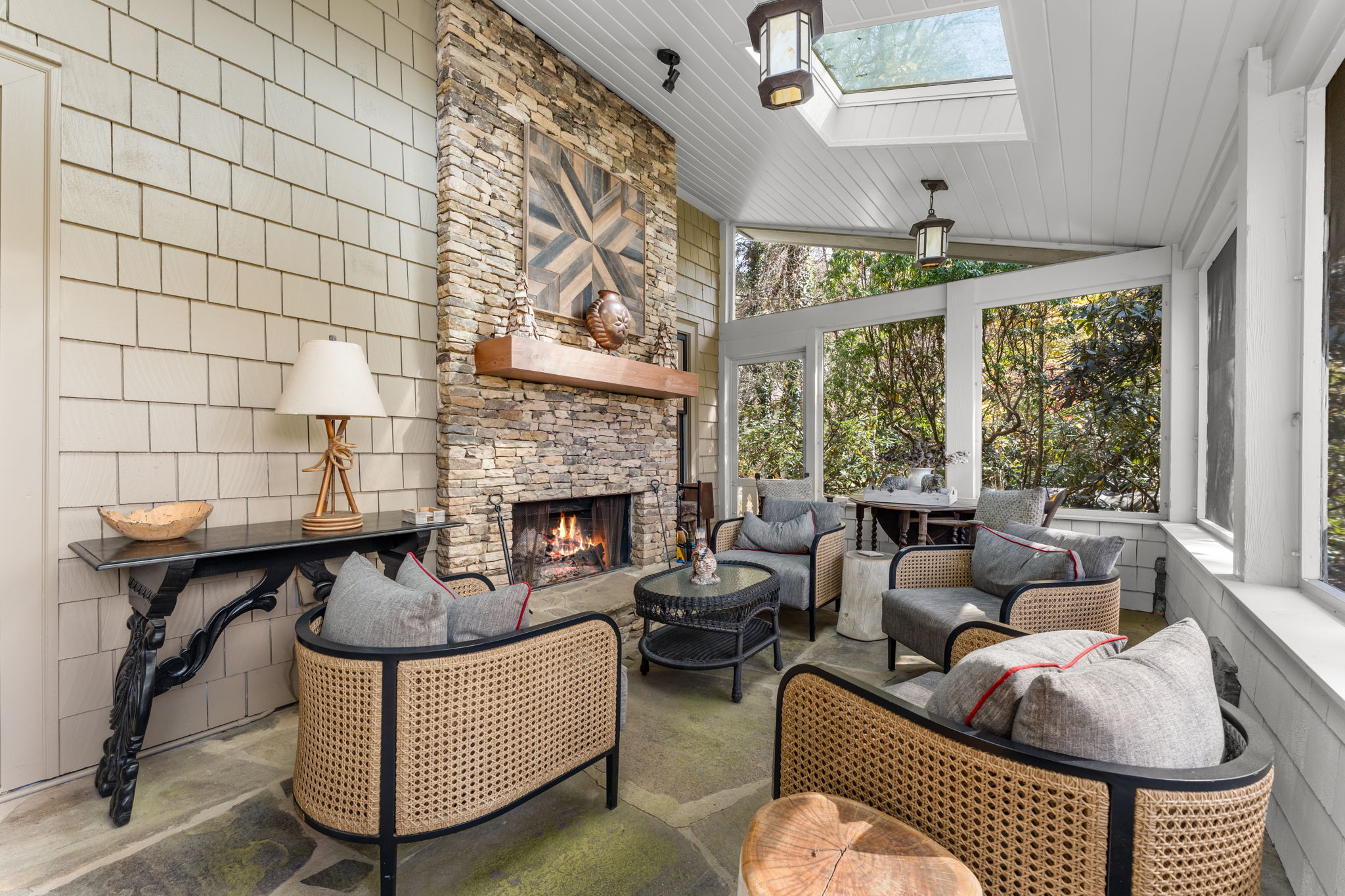 874 Foreman Road Highlands, NC 28741 - Photo 60 of 73 Gallery Image 60