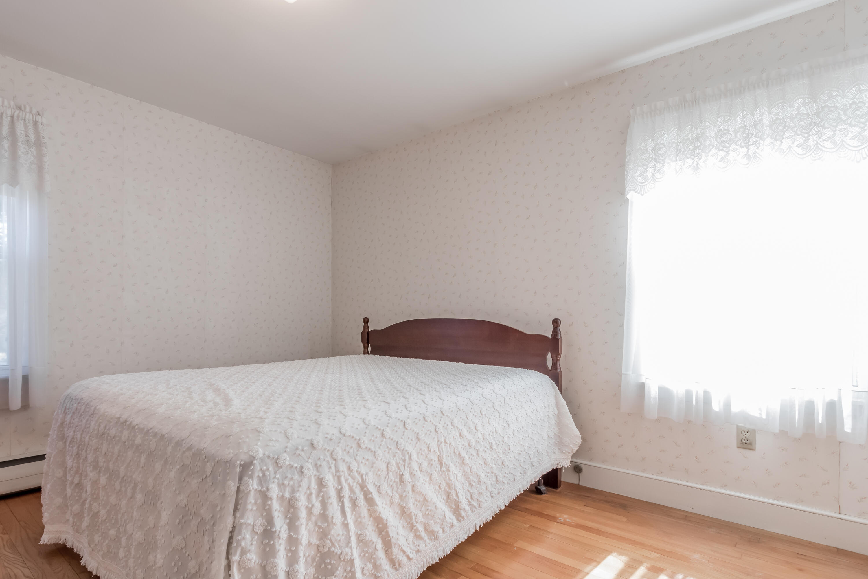51 Pine Point Road Scarborough, ME 04074 - Photo 21 of 61 20220323DM-71026
