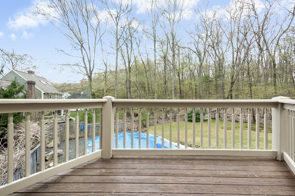 28 Alexander Road Hopkinton, MA 01748 - Photo 21 of 37 Gallery Image 21