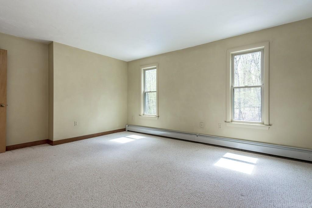 28 Alexander Road Hopkinton, MA 01748 - Photo 23 of 37 Gallery Image 23