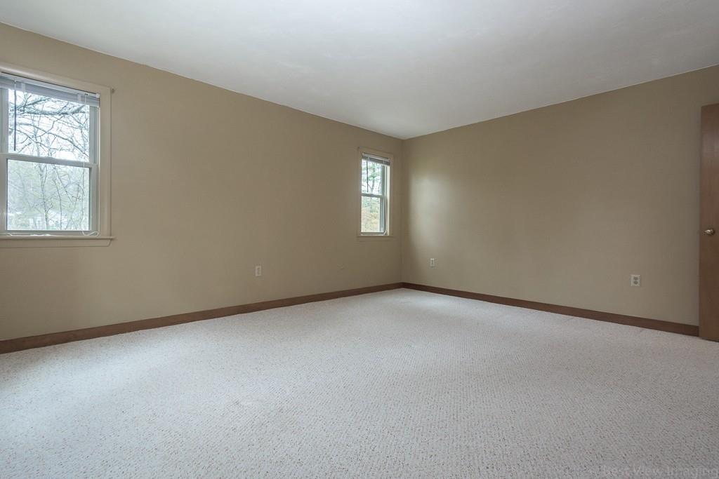 28 Alexander Road Hopkinton, MA 01748 - Photo 25 of 37 Gallery Image 25