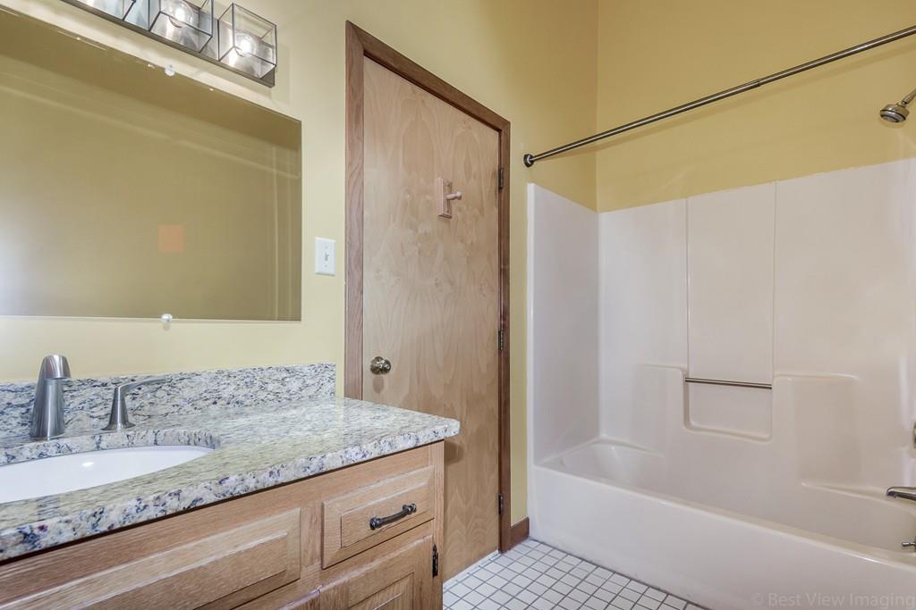 28 Alexander Road Hopkinton, MA 01748 - Photo 26 of 37 Gallery Image 26