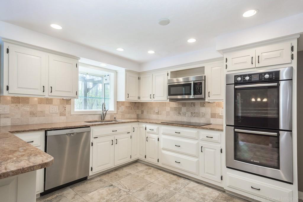 28 Alexander Road Hopkinton, MA 01748 - Photo 3 of 37 Gallery Image 3