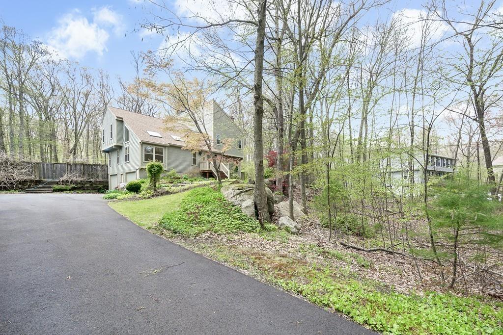 28 Alexander Road Hopkinton, MA 01748 - Photo 34 of 37 Gallery Image 34