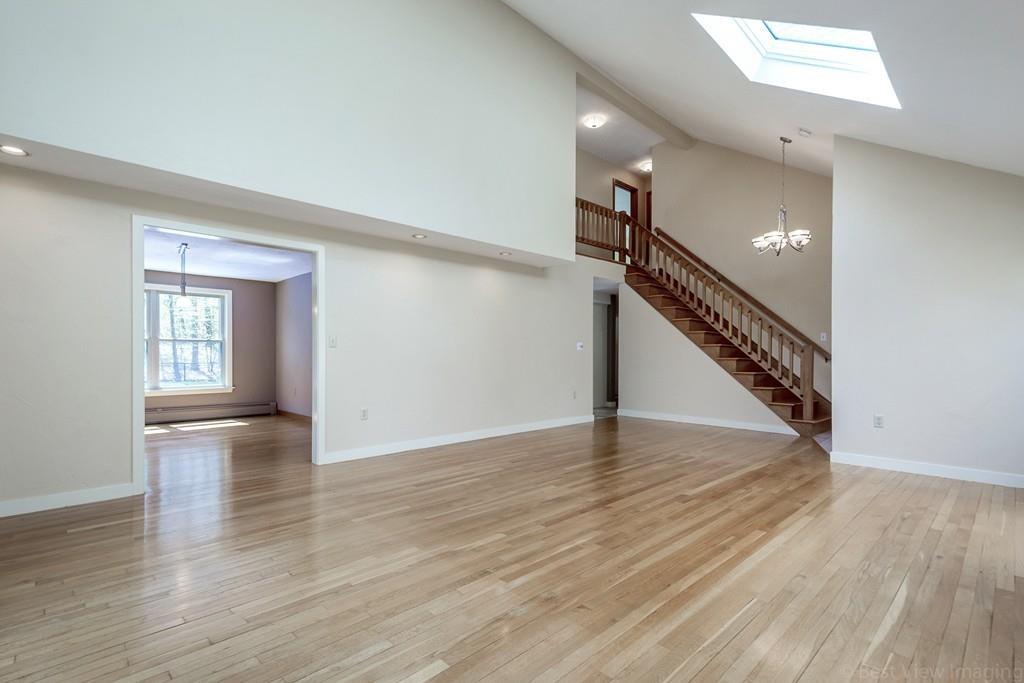 28 Alexander Road Hopkinton, MA 01748 - Photo 8 of 37 Gallery Image 8