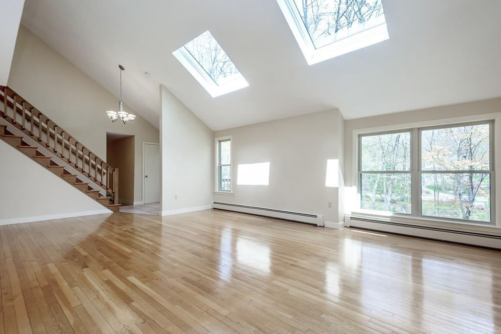 28 Alexander Road Hopkinton, MA 01748 - Photo 9 of 37 Gallery Image 9
