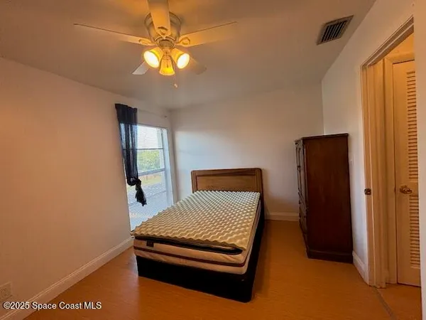 $1,200 | 1225 North Wickham Road, Unit 421, Melbourne, FL 32935