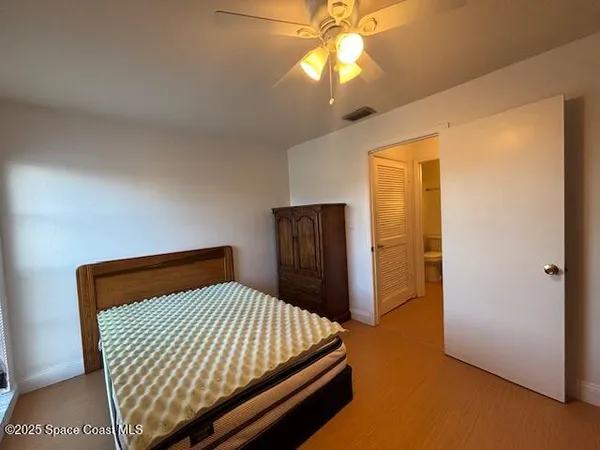 $1,200 | 1225 North Wickham Road, Unit 421, Melbourne, FL 32935