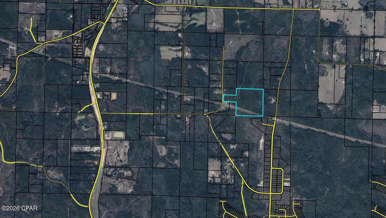 Tbd Wild Rose Lane Chipley, FL 32428 - Photo 2 of 2