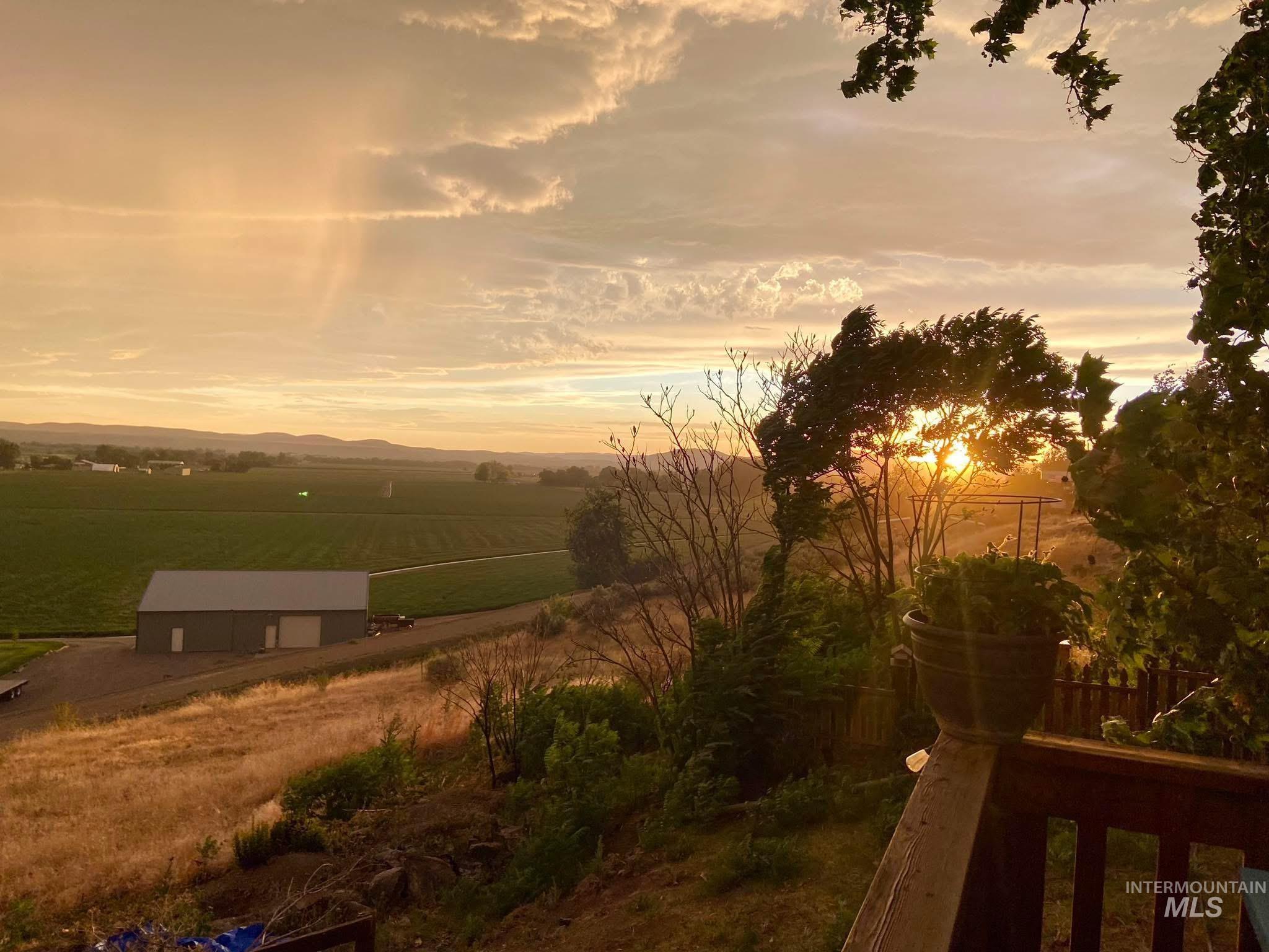 1507 Cove Road Weiser, ID 83672 - Photo 39 of 49 Gallery Image 39