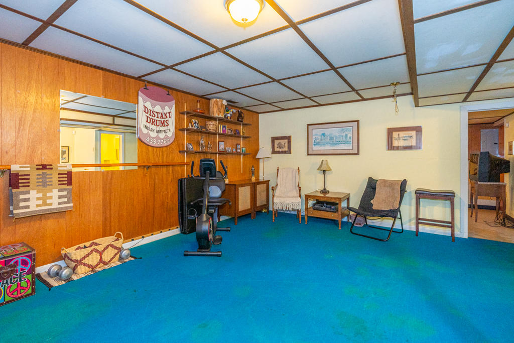 2325 Springmill Road Dayton, OH 45440 - Photo 44 of 54 Gallery Image 44