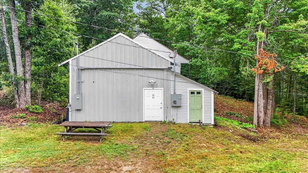 5 Final Destination Way Brooks Brooks, ME 04921 - Photo 46 of 60 078-118 Toddy Pond Rd.-13