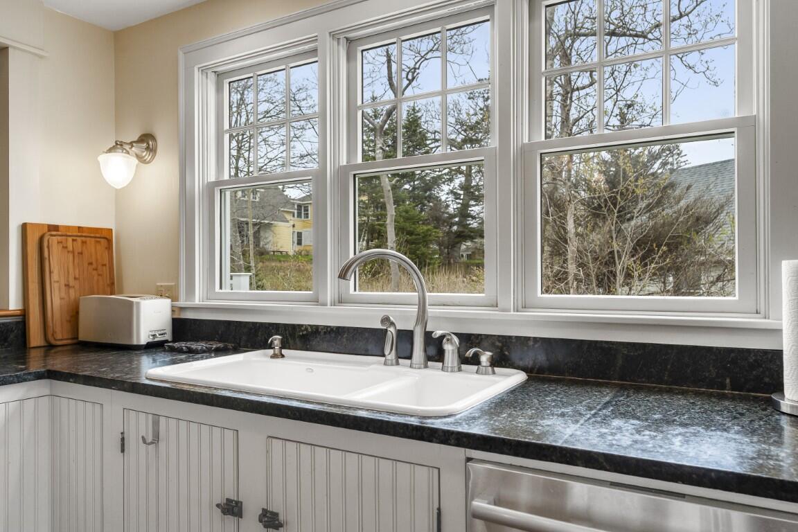 135 Shore Road Boothbay, ME 04544 - Photo 25 of 67