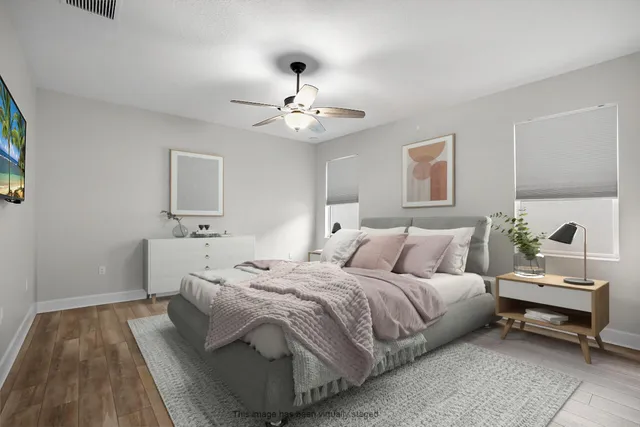 $539,000 | 11729 Southwest Golden Falls Lane, Port St. Lucie, FL 34987