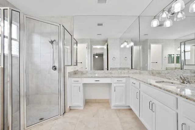 $539,000 | 11729 Southwest Golden Falls Lane, Port St. Lucie, FL 34987